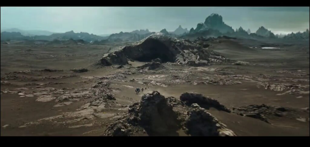 Screenshot 20260331 100328 Video Player