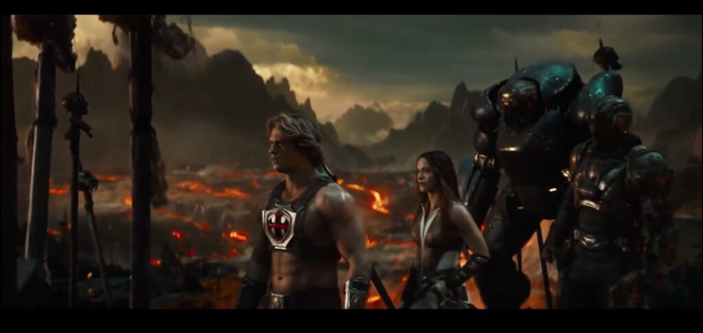 Screenshot 20260331 100341 Video Player