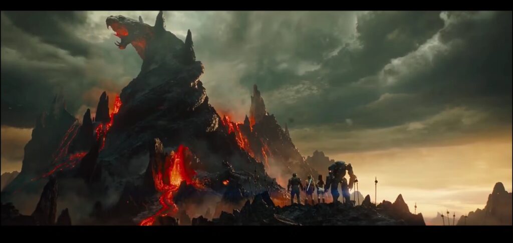 Screenshot 20260331 100353 Video Player