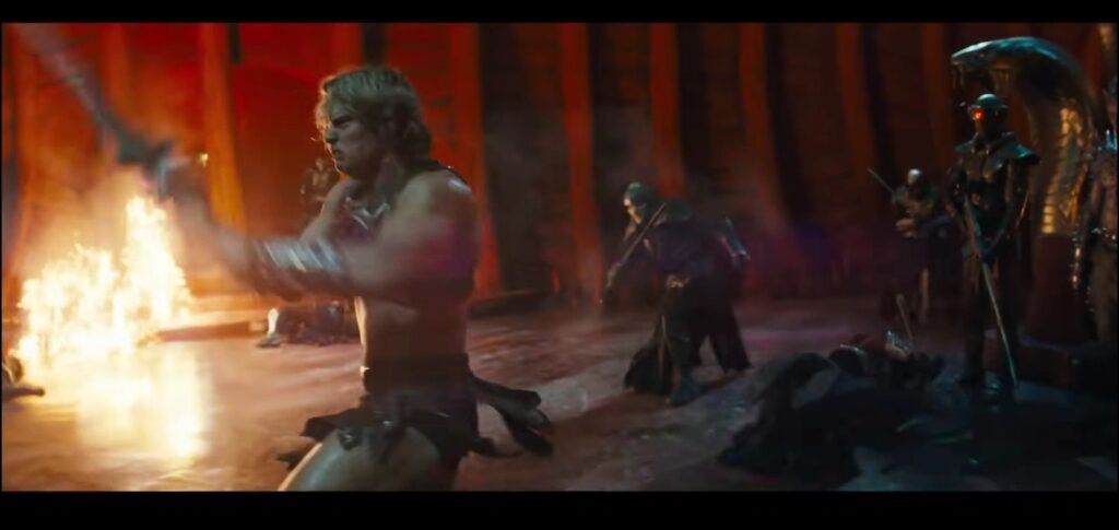 Screenshot 20260331 100444 Video Player