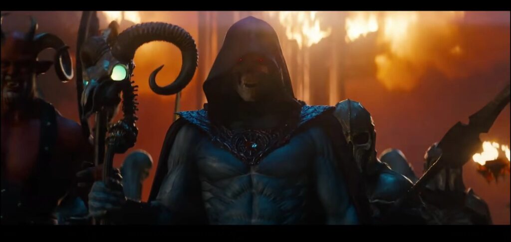 Screenshot 20260331 100455 Video Player