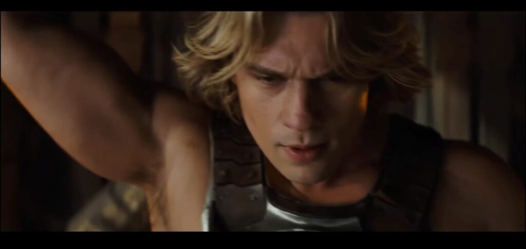 Screenshot 20260331 100515 Video Player