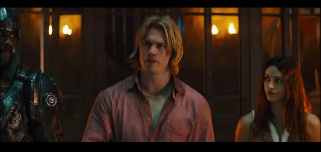 Screenshot 20260331 100539 Video Player