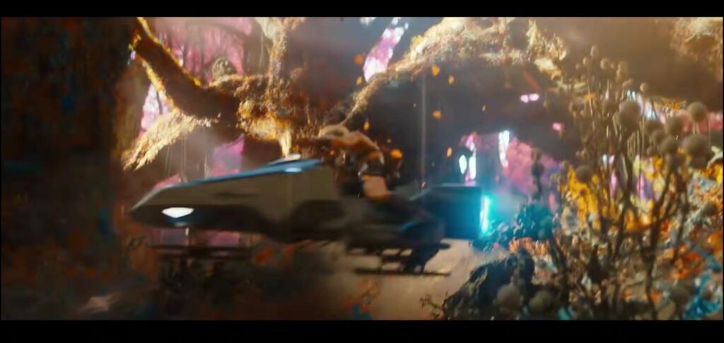 Screenshot 20260331 100555 Video Player