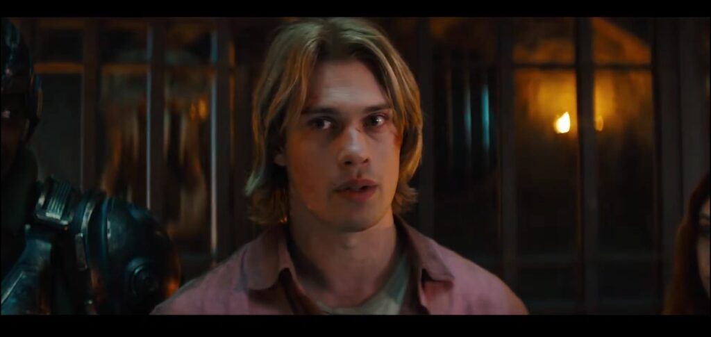 Screenshot 20260331 100614 Video Player