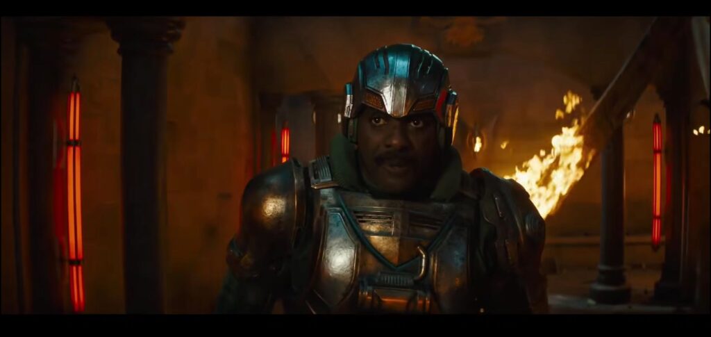 Screenshot 20260331 100623 Video Player