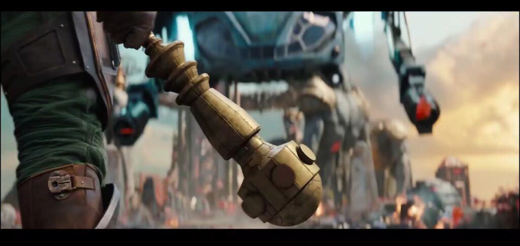 Screenshot 20260331 100634 Video Player