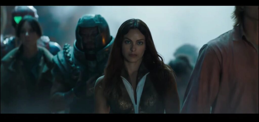 Screenshot 20260331 100647 Video Player