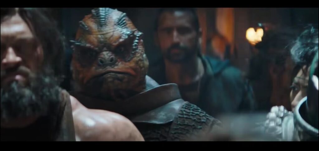 Screenshot 20260331 100657 Video Player