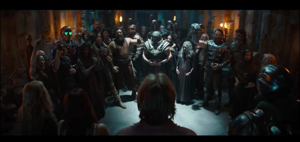 Screenshot 20260331 100709 Video Player