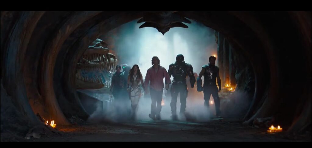 Screenshot 20260331 100723 Video Player