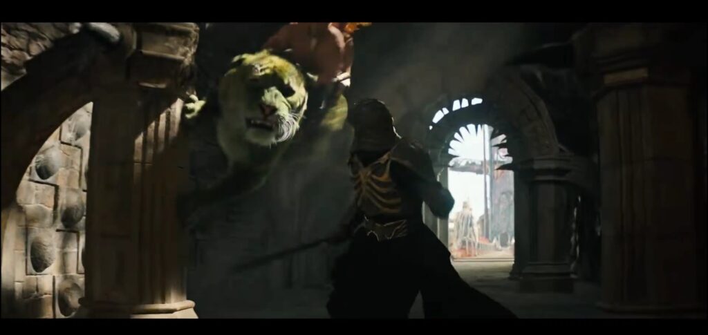 Screenshot 20260331 100747 Video Player