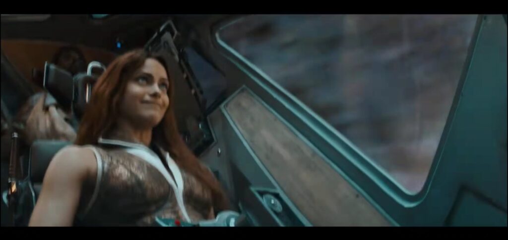 Screenshot 20260331 100807 Video Player