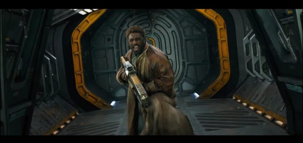 Screenshot 20260331 100816 Video Player