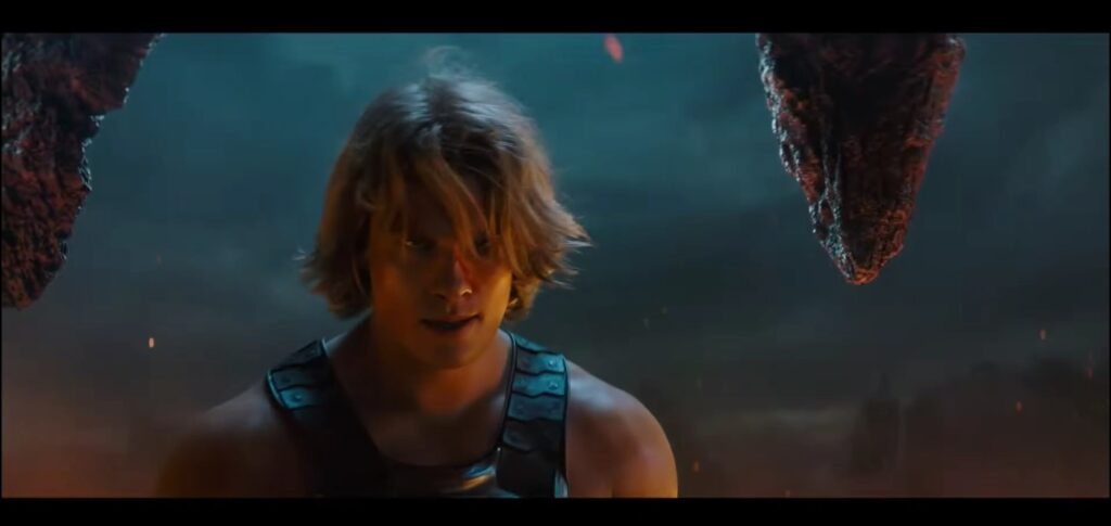 Screenshot 20260331 100828 Video Player