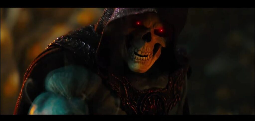 Screenshot 20260331 100837 Video Player