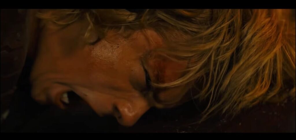 Screenshot 20260331 100847 Video Player