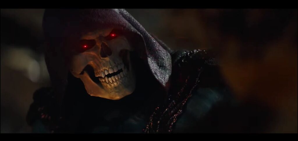 Screenshot 20260331 100856 Video Player