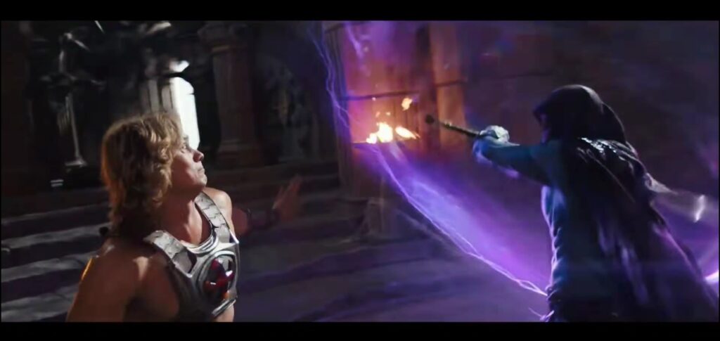 Screenshot 20260331 100930 Video Player