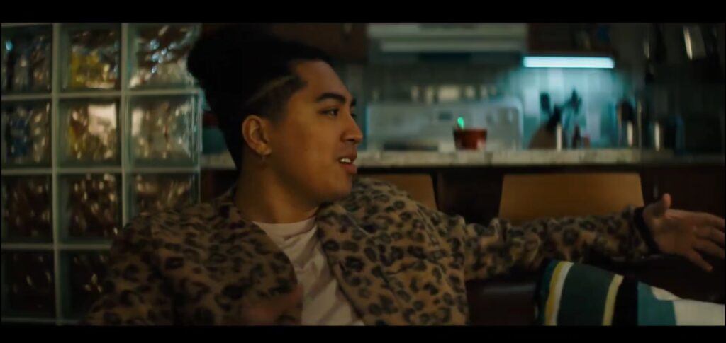 Screenshot 20260331 101004 Video Player