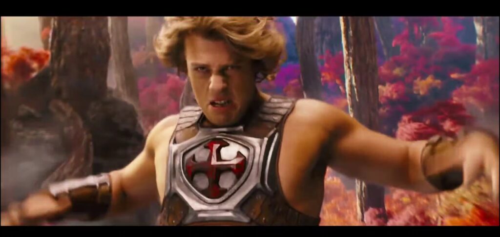 Screenshot 20260331 101023 Video Player