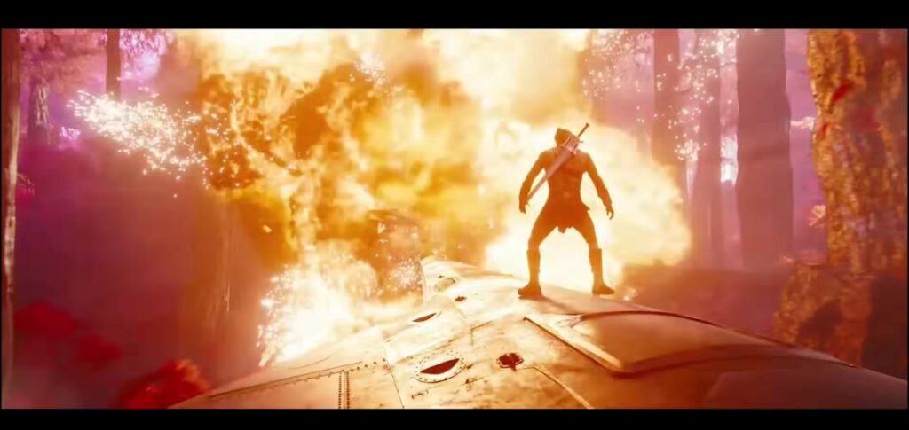 Screenshot 20260331 101034 Video Player