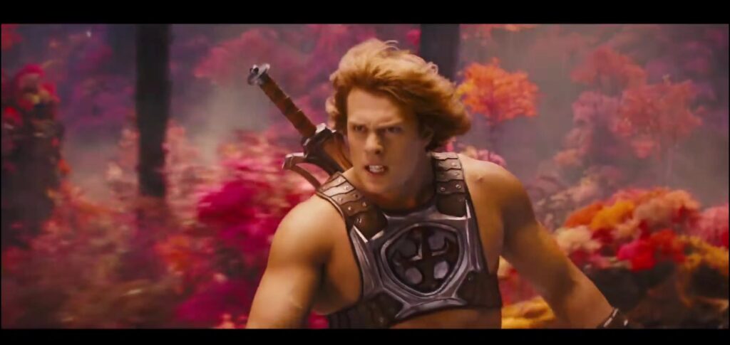 Screenshot 20260331 101046 Video Player