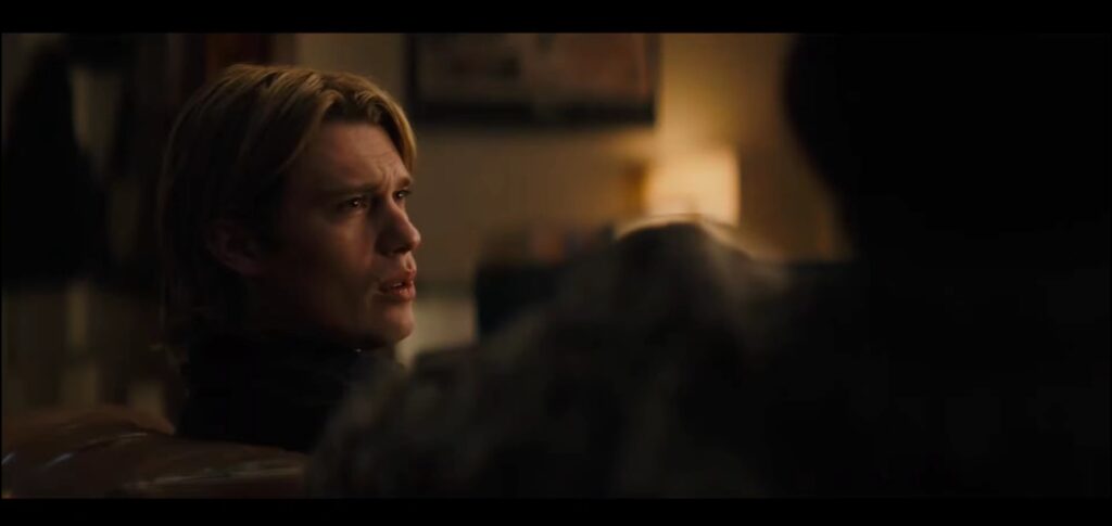 Screenshot 20260331 101106 Video Player