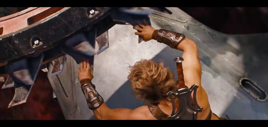 Screenshot 20260331 111138 Video Player