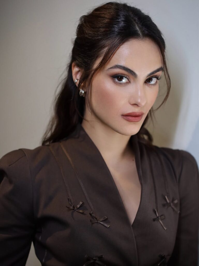 SnapInsta.to 650510853 18567540721018556 8640778885379541210 n