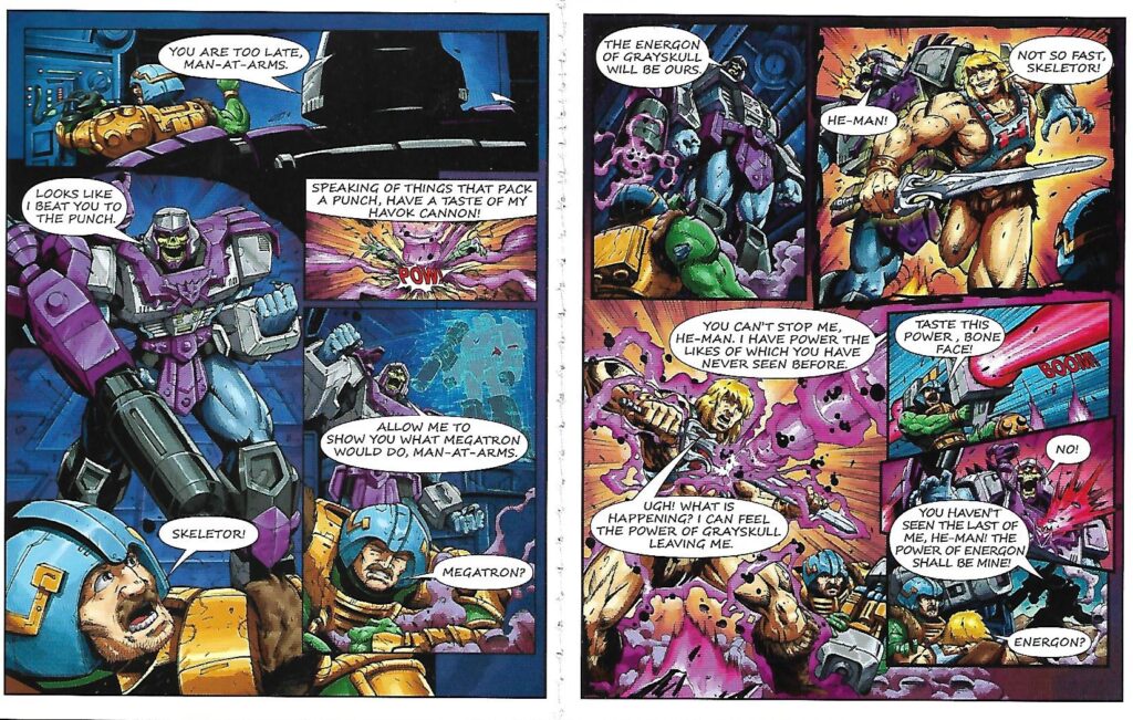 TF Wave 1 Pages 3