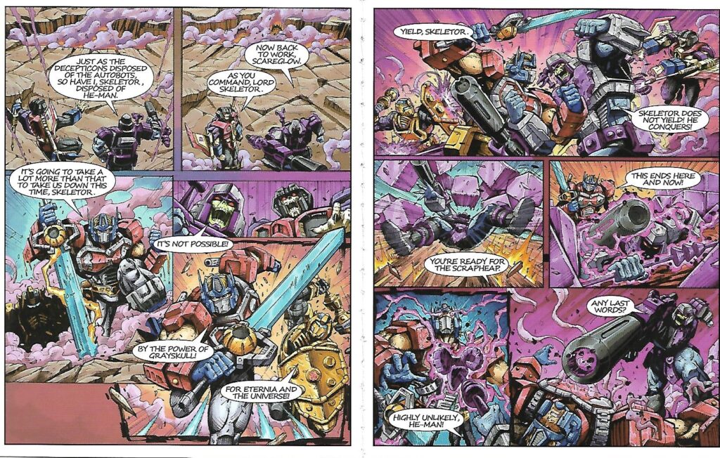 TF Wave 2 Pages 3