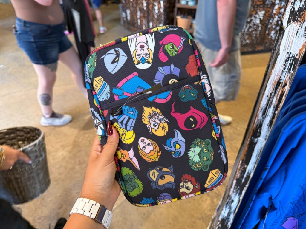 USF IOA Masters of the Universe Collection March 2026 1