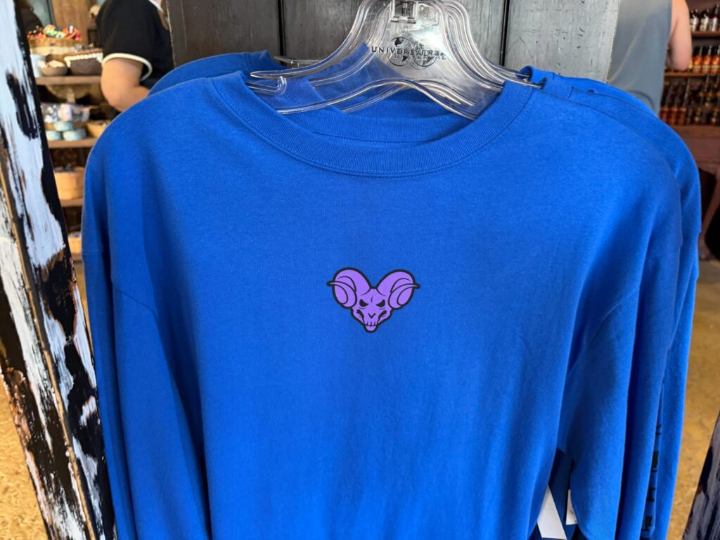 USF IOA Masters of the Universe Collection March 2026