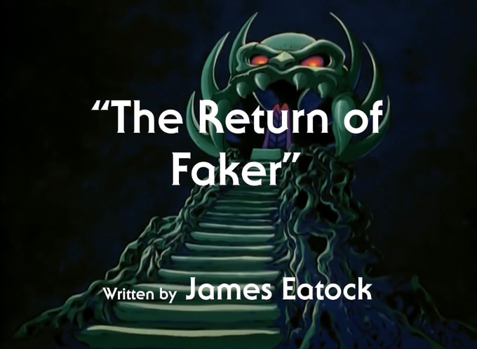 A380012041cc4c2906c03ed6068fa194 original