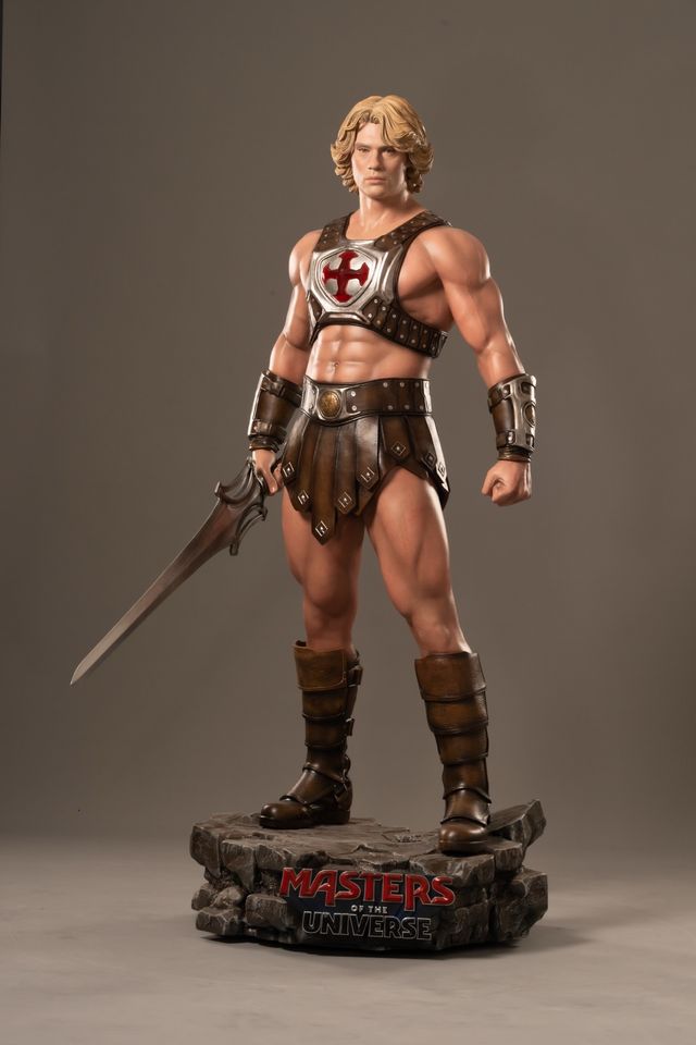 He mania lifesize1