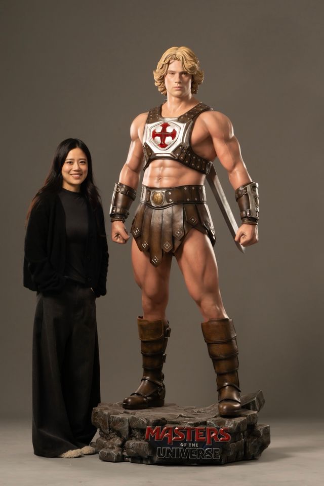 He mania lifesize2