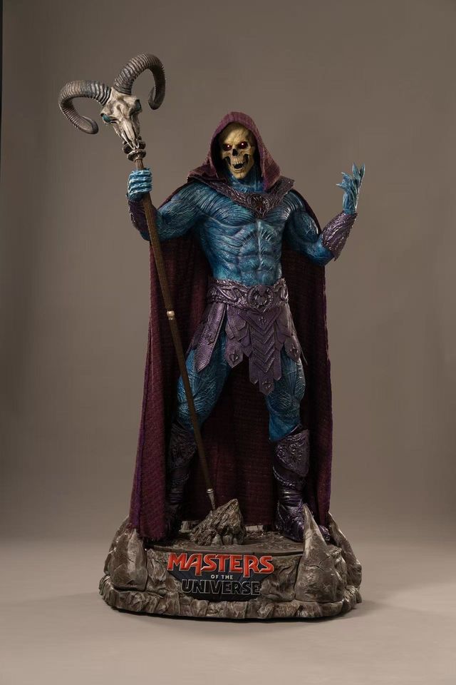 He mania lifesize4