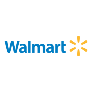 Walmart logo png seeklogo