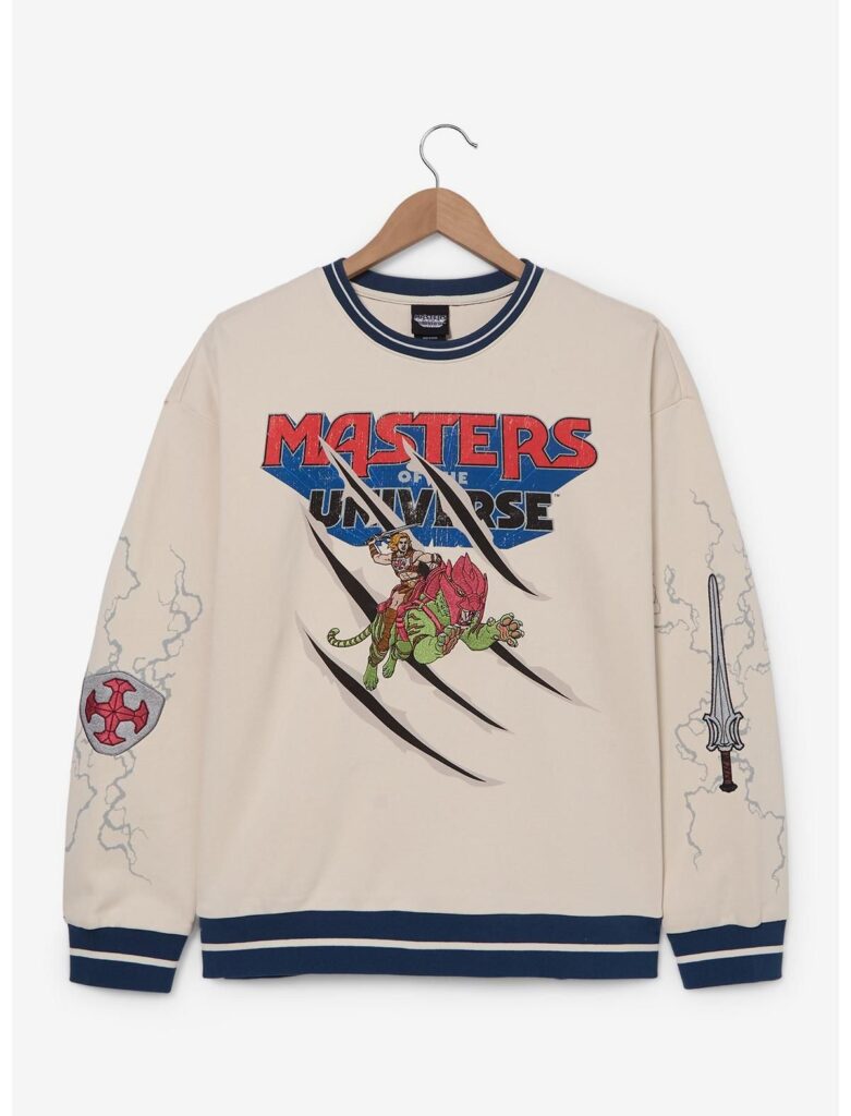 XEnKMKBA