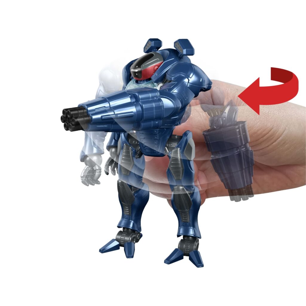 09a61fde717a291b713c78bab5dd741736bc7684