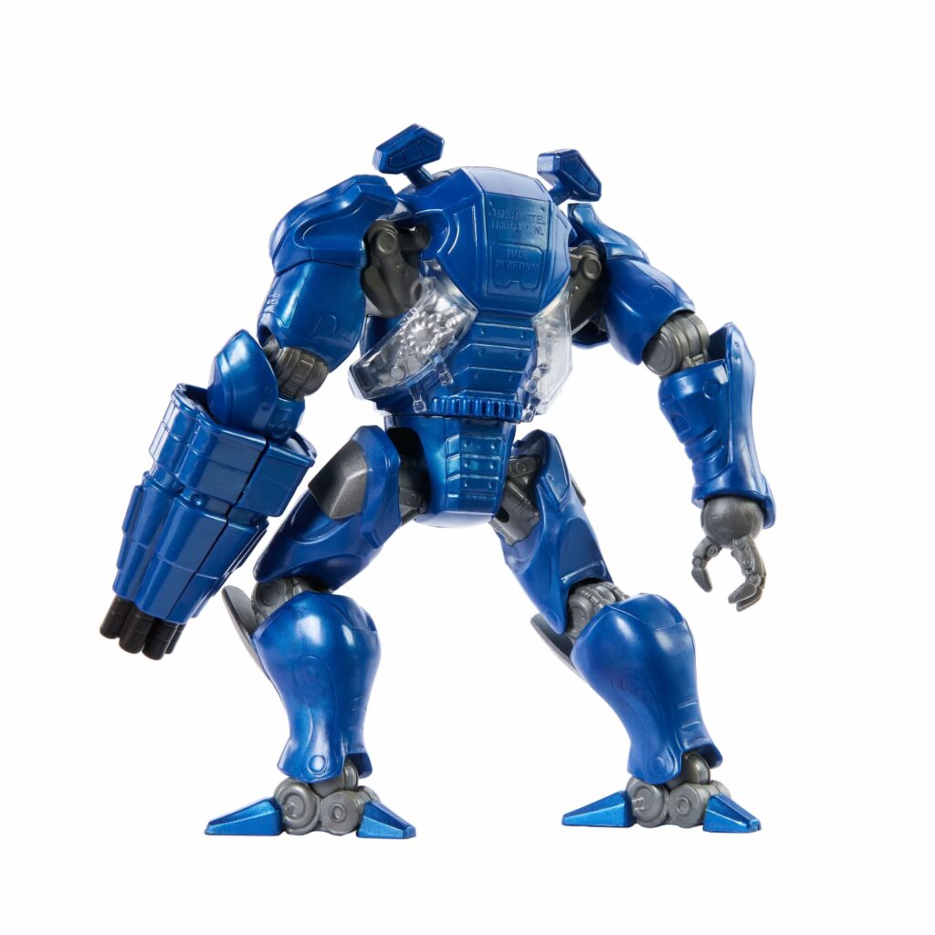 4ac1c3d6f27ee507a5ade64ae96ab8d03617503c