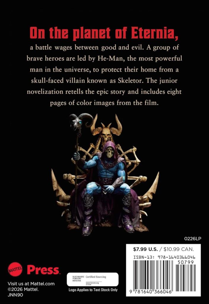 713ruiUdg5L. AC SL1500