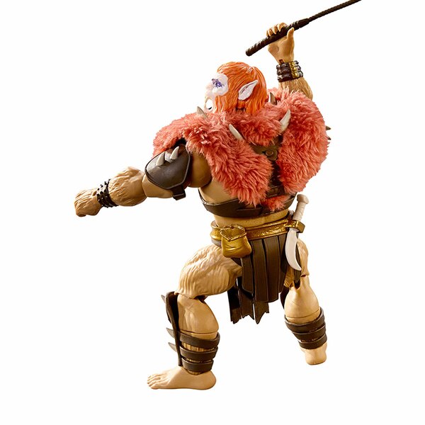 Beast 08 scaled
