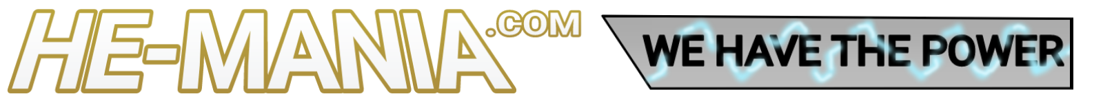 IMG 20250922 112811 a