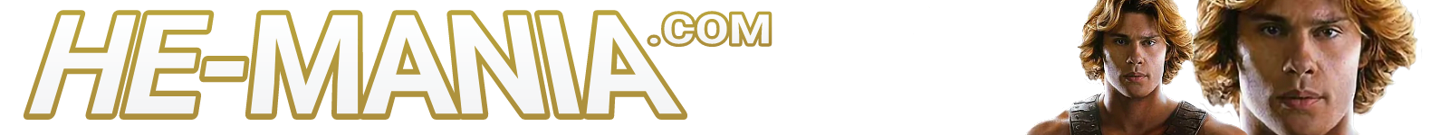 IMG 20260205 220826 a