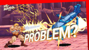 wpf-cross-image