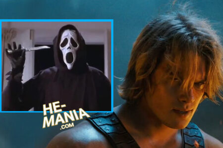 SHOULD WE BE WORRIED? “Scary Movie 6” is outpacing “Masters of the Universe” in ‘Everyday American’ Awareness, Interest, Willing to Pay and See in Theaters.