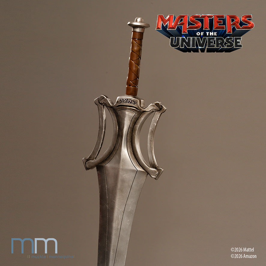 MM Sword web 1080x (1)