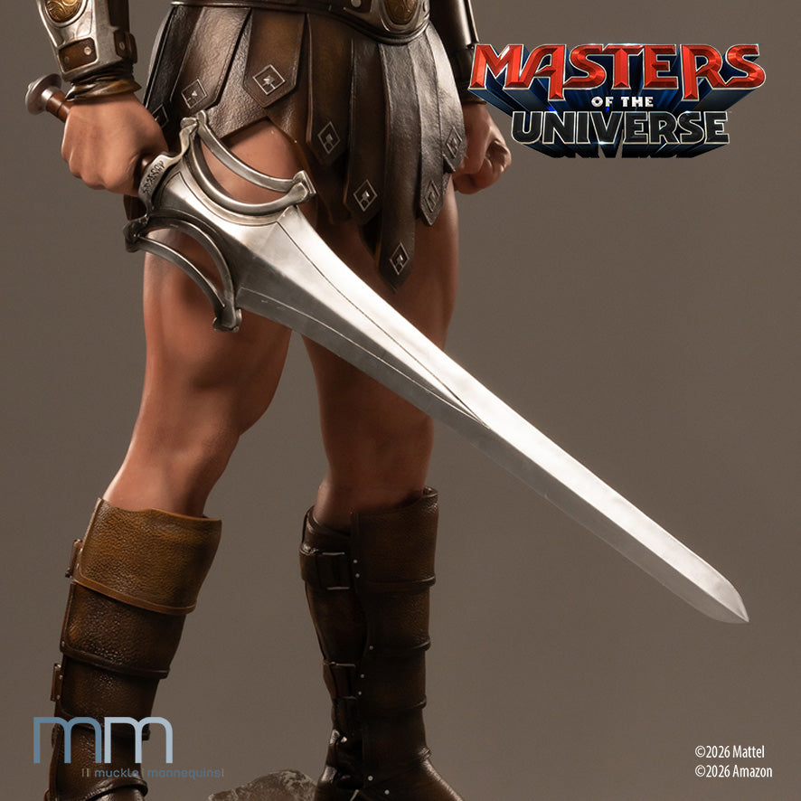 MM Sword web 2 1080x